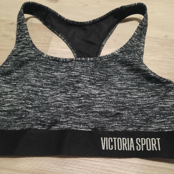 Bundle of 5 Victoria Secret PINK Bras Sz 34 B ** Thats Less than $10 each!** - Picture 6 of 11